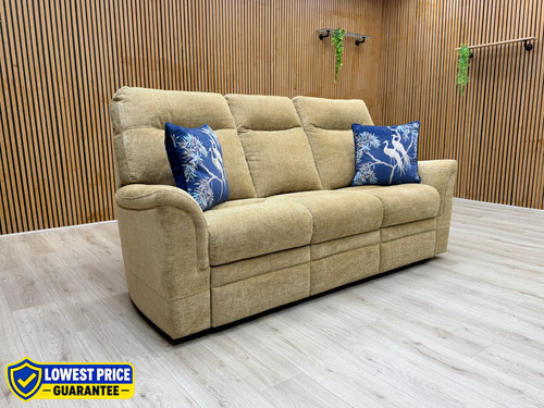 Furniture village parker knoll - furniture,