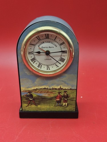 Roger lascelles london vintage - lascelles,