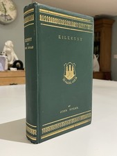 Kilkenny: The Ancient City Of