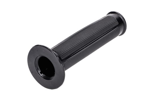 Rubber grip magura black - magura, 22mm