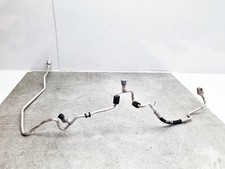 BMW 1 2 SERIES F40 F44 AC AIR