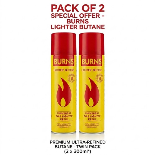 Burns butane gas - butane, fluid