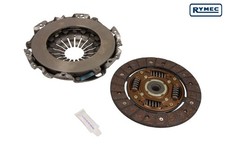 CLUTCH KIT JT6781 RYMEC I
