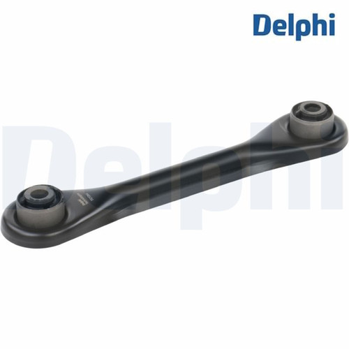 Control trailing arm - control/trailing, wheel