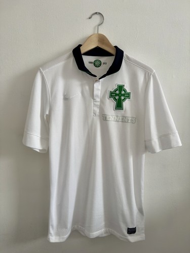Celtic 2012 125th - celtic, 2012/13