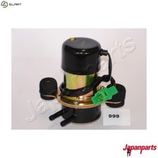 FUEL PUMP PB-999 FOR
