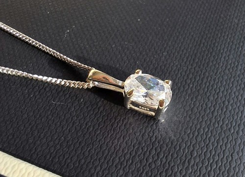 Next 925 sterling silver - 925,