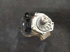 FORD FOCUS C MAX Steering Pump