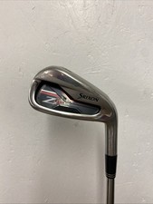 Srixon Z 355 Single 4 Iron