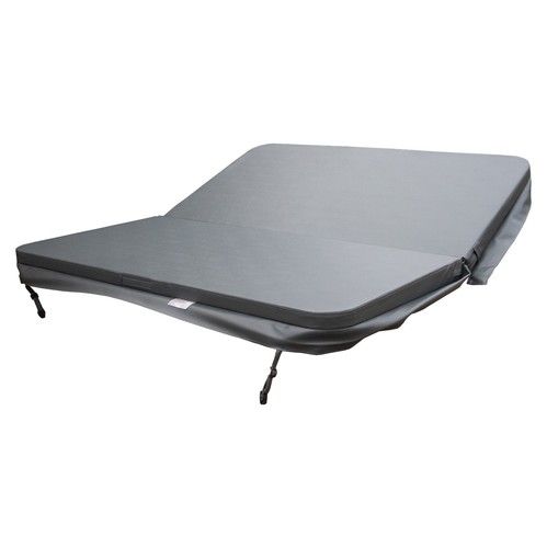 Happy hot tubs 78 inch - 84,