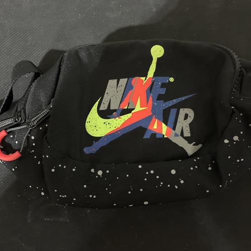 Nike air jordan - jordan, jumpman