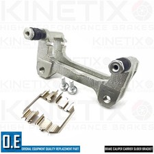 FOR HONDA CIVIC 2.0 TYPE R FN2