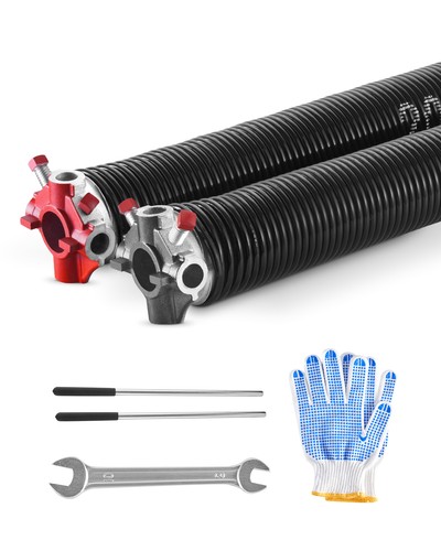 Vevor garage door - vevor,