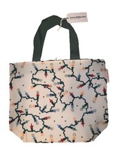 Emma Bridgewater BNWT