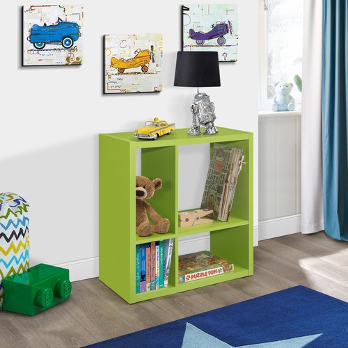 Kings brand furniture 4 cube - brand,