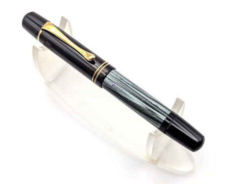 Pelikan 100n gunther wagner - 100n,