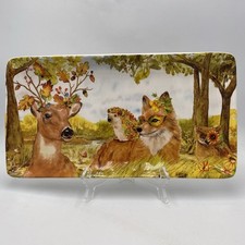 PIER 1 Dolomite 14” Ceramic