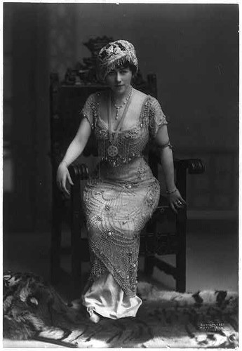 Photo edna wallace - photo:edna, hopper
