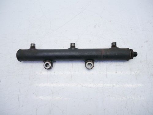 Rail pipe 4r8q 9d280 - rail, 4r8q-9d280-bc