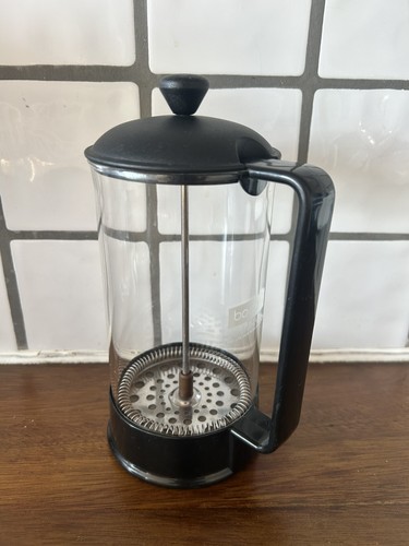 Bodum kenya cup french - bodum,