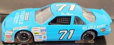 Racing Champions 1/43 Scale