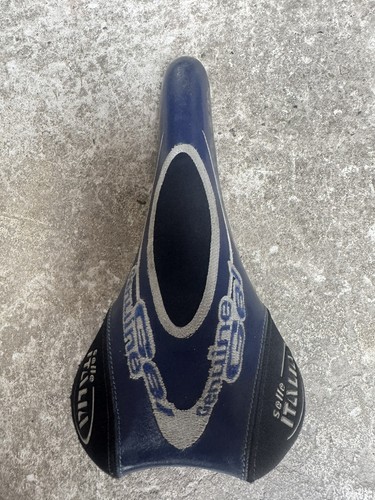 Selle italia saddle vintage - italia,