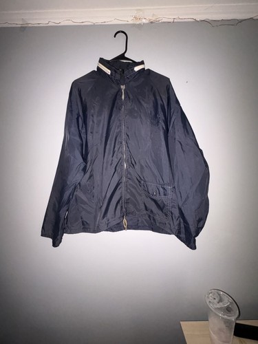 Vintage sears lightweight - vintage,