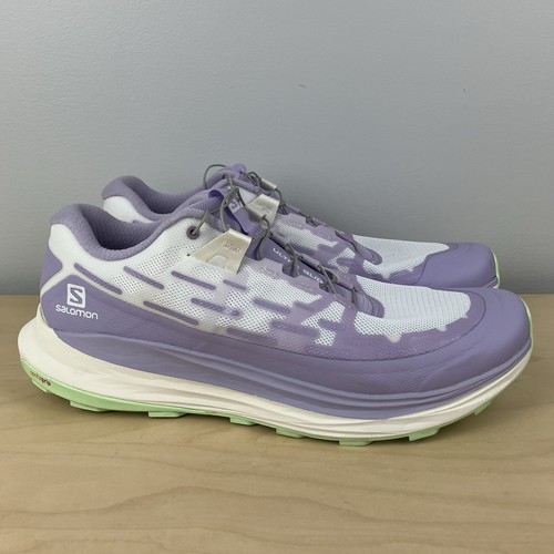 Salomon women size 5 - salomon, 10.5