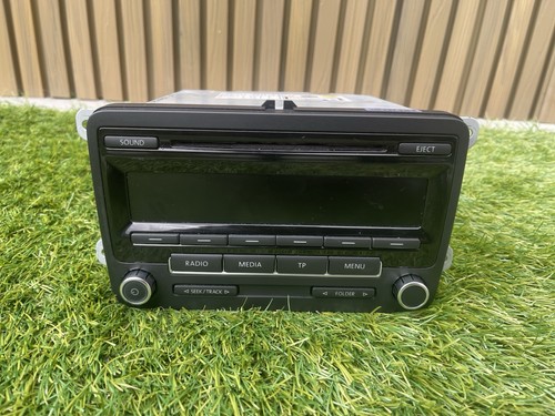Polo mk5 2009 2012 - vw, 2009-2012
