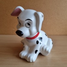 Disney Store Exclusive