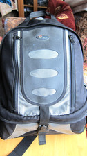 Lowepro Orion Trekker II