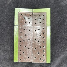 Britains miniature garden - no.1,