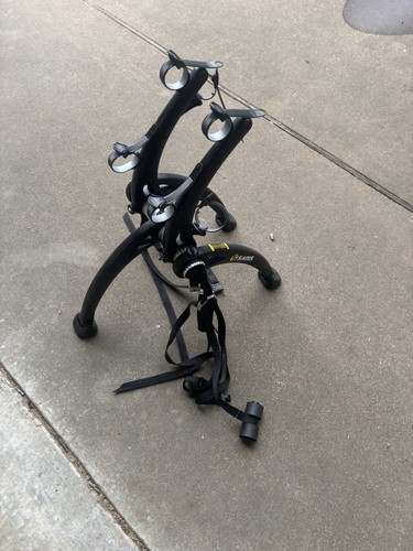 Saris bones bike - saris,