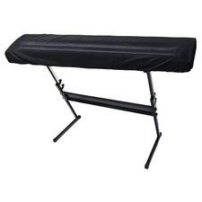 Electronic Keyboard Dust Cover