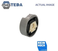 RH11-0137 GEARBOX MOUNT