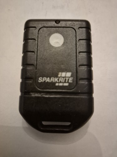 Genuine sparkrite for - sparkrite,