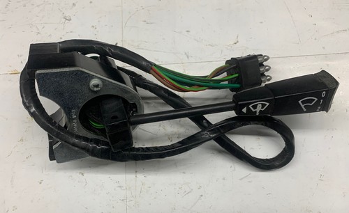 Triumph tkc 451 1500 fwd - tkc, l/h/d