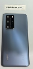 Genuine💯Huawei P40 Pro