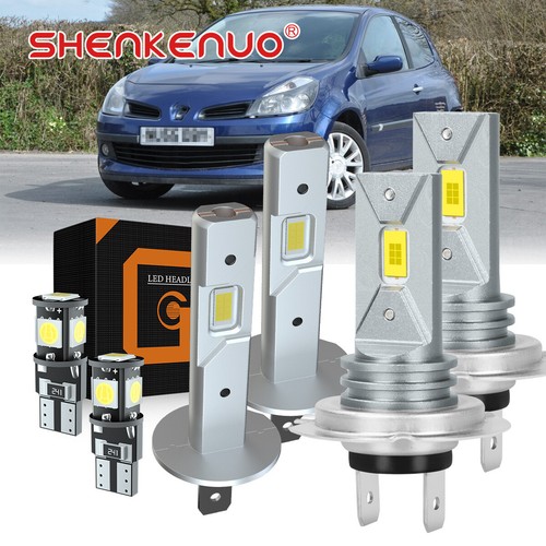 For renault clio - for, mk3