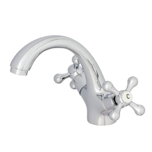 Bathroom sink tap vintage - sink,