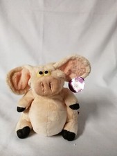 Vintage Piggin "Big Ears" Soft