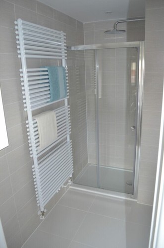 Stelrad caliente double - stelrad,