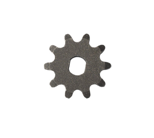 10t size pitch power - 10t,
