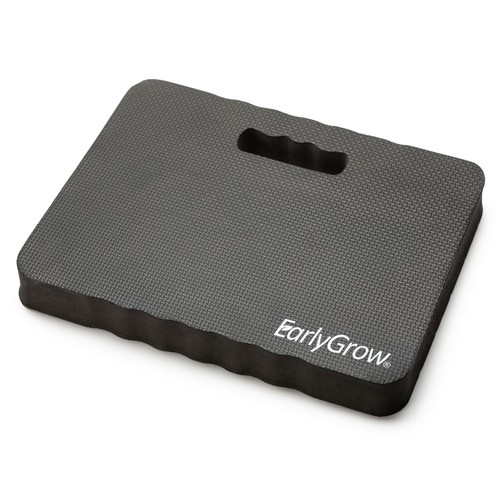 Garden kneeling pad thick - garden,