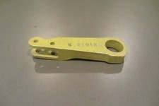 Piper PA24 'Comanche' P/N