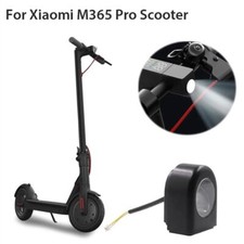 Scooter Light For Xiaomi