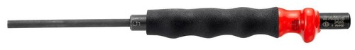 Facom 249 sheathed parallel - facom,