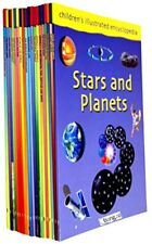 Children's Illustrated