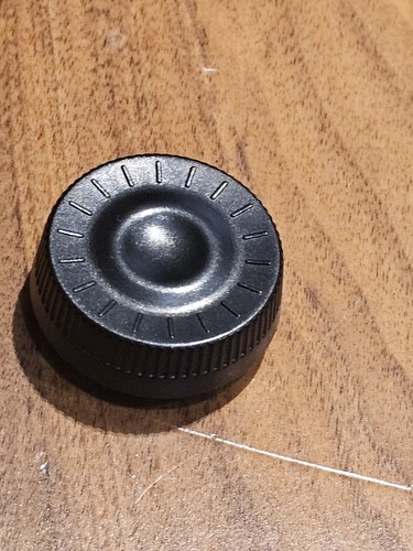 Roland g70 encoder wheel - roland,