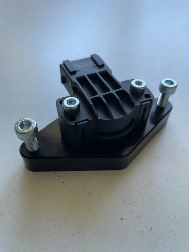 Bmw e30 e34 etc - e30,e34,